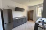 Etagenwohnung Zwickau Pölbitz - 3 Zimmer, 73 m&sup2;, 475&euro; | Angebot:26826651