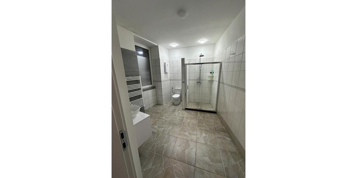 Etagenwohnung Traben-Trarbach Trarbach - 1 Zimmer, 26 m&sup2;, 450&euro; | Angebot:26036146