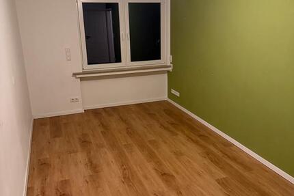 Wohnen auf Zeit Bochum Bochum-Mitte - 17 Zimmer, 108 m&sup2;, 520&euro; | Angebot:24983404