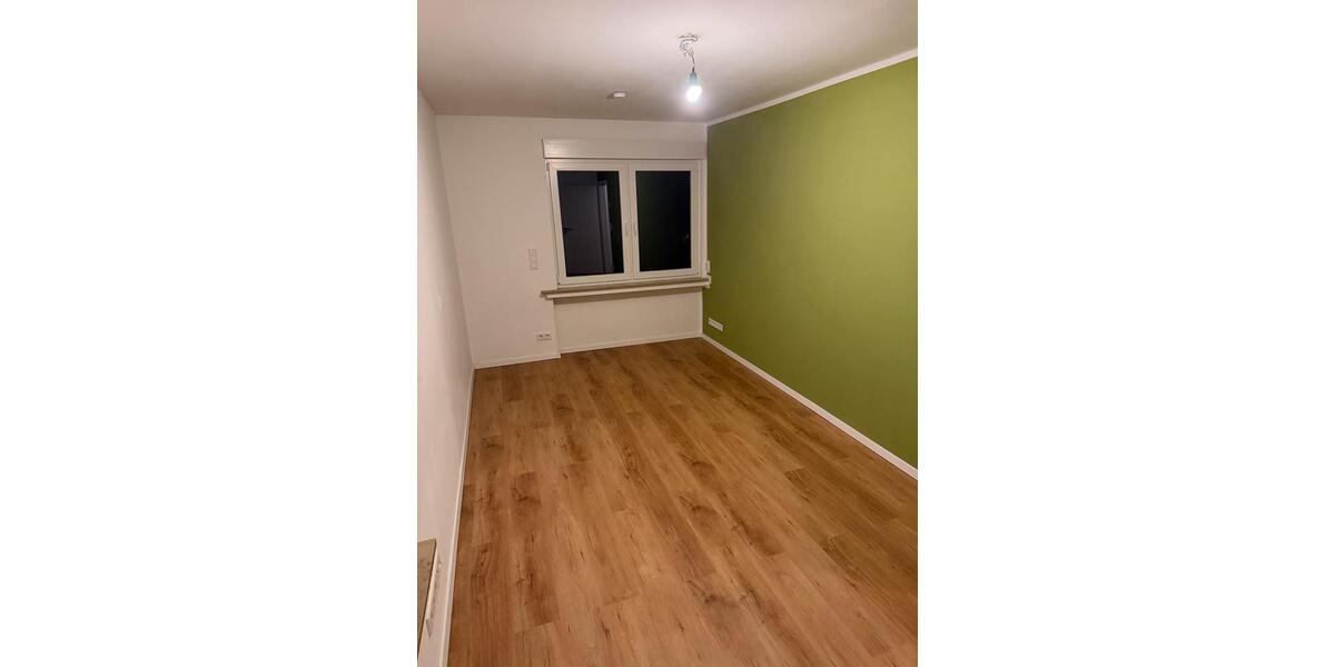 Wohnen auf Zeit Bochum Bochum-Mitte - 17 Zimmer, 108 m&sup2;, 520&euro; | Angebot:24983404