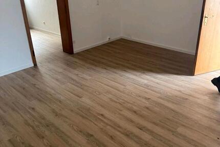 Haus Aachen Aachen-Mitte - 9999.9 Zimmer, 12.345 m&sup2;, 480&euro; | Angebot:24762518