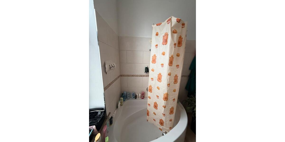 Etagenwohnung Hameln - 2 Zimmer, 59 m&sup2;, 710&euro; | Angebot:25171211