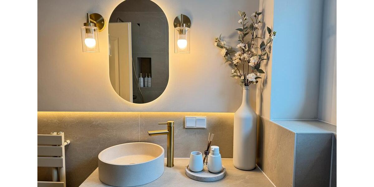 Erdgeschoßwohnung Landau in der Pfalz - 2.5 Zimmer, 80 m&sup2;, 1.700&euro; | Angebot:25931546