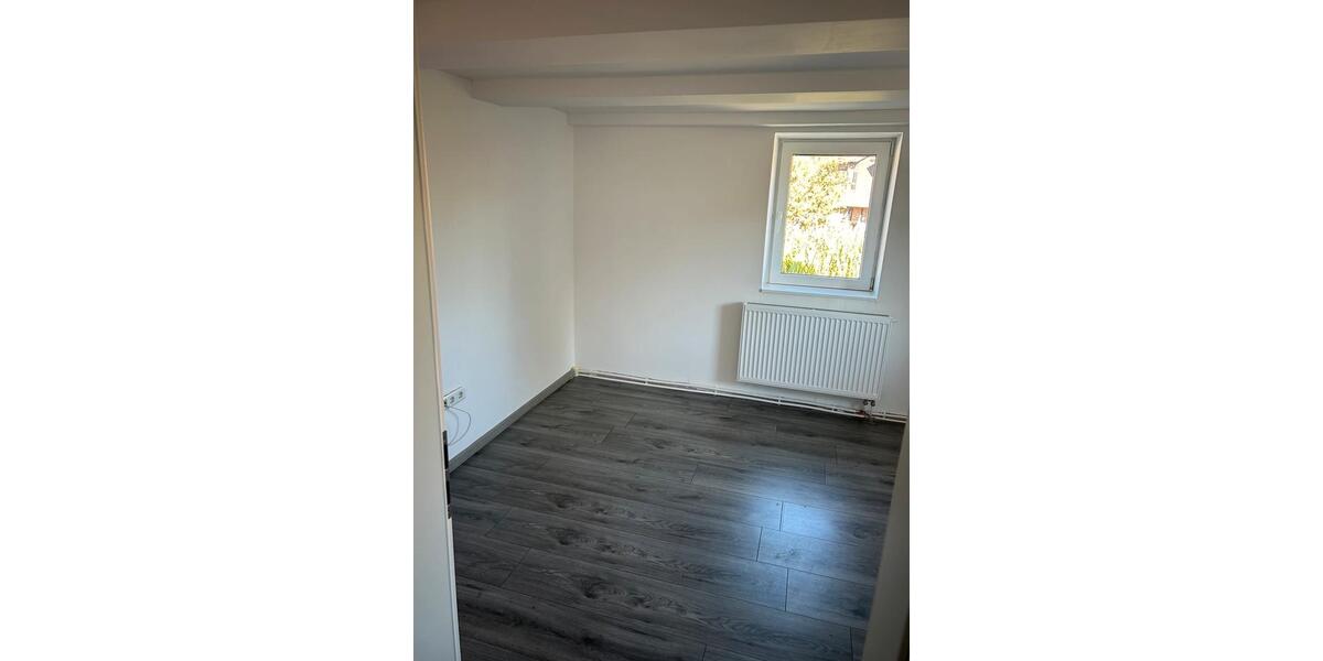 Etagenwohnung Sassenburg - 2 Zimmer, 75 m&sup2;, 650&euro; | Angebot:26503737