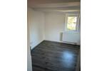 Etagenwohnung Sassenburg - 2 Zimmer, 75 m&sup2;, 650&euro; | Angebot:26503737