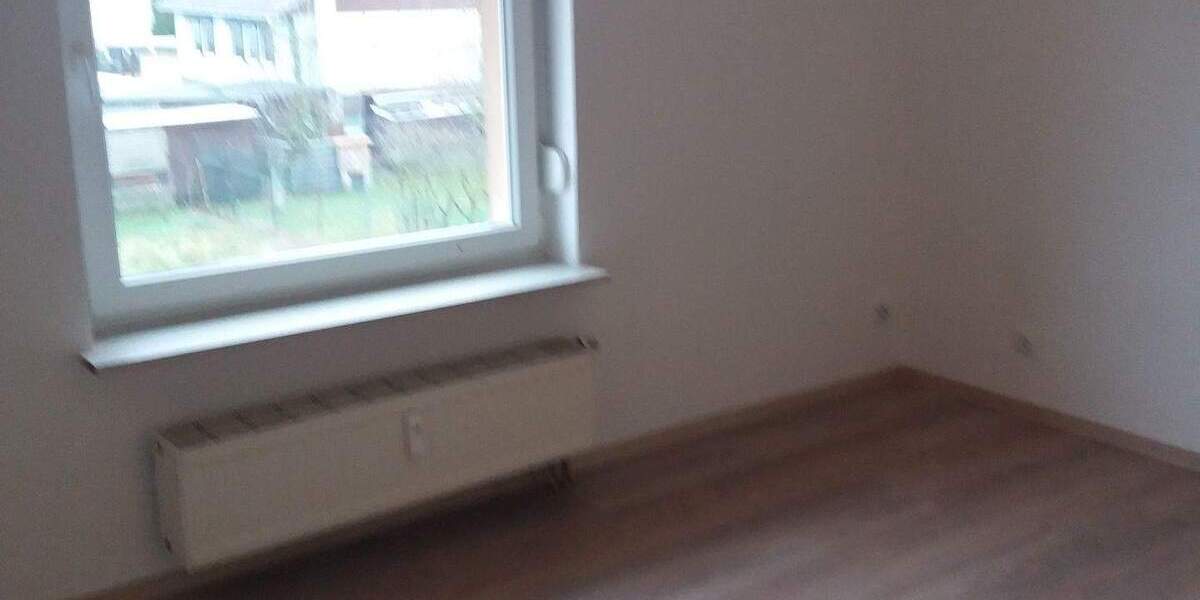 Etagenwohnung Liebenwalde - 2 Zimmer, 70 m&sup2;, 700&euro; | Angebot:23208038