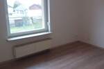 Etagenwohnung Liebenwalde - 2 Zimmer, 70 m&sup2;, 700&euro; | Angebot:23208038