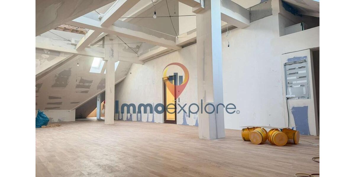 Gewerbeobjekt Eltville am Rhein - 3.240&euro; | Angebot:24527482