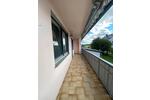 Etagenwohnung Schrobenhausen - 5 Zimmer, 106 m&sup2;, 1.060&euro; | Angebot:26609478