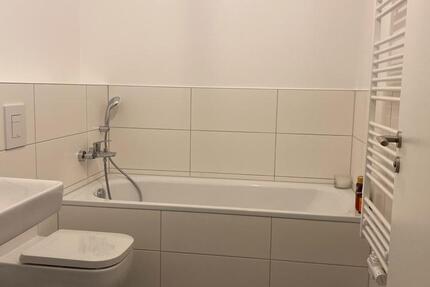 Free single room+private Bathrm in new building Rummelsburg 750€ 5 zimmer