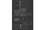 Erdgeschoßwohnung Radebeul - 3 Zimmer, 80 m&sup2;, 630&euro; | Angebot:26678729