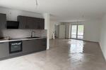 Etagenwohnung Harsewinkel - 2 Zimmer, 96 m&sup2;, 1.050&euro; | Angebot:26447941