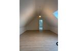Dachgeschoßwohnung Salzhausen - 2.5 Zimmer, 90 m&sup2;, 1.000&euro; | Angebot:26623624
