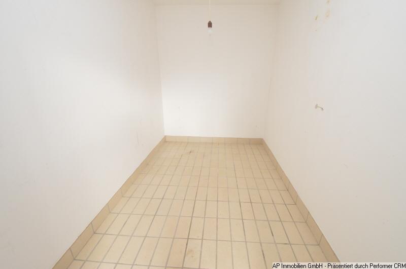 DRAIS - Helle Wohnung in ruhiger Lage - 2 Zimmer, Küche, Bad, Terrasse 2 zimmer