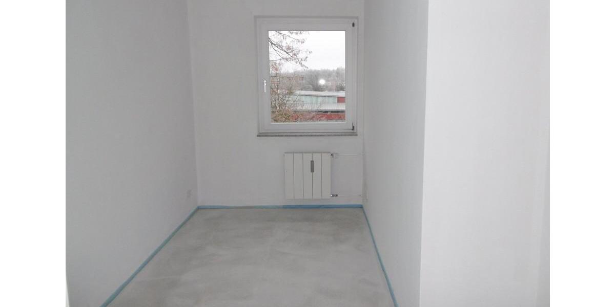 Wohlfühlambiente in Detmerode – Jetzt entdecken! 3 zimmer