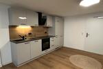 Etagenwohnung Prüm - 1 Zimmer, 40 m&sup2;, 550&euro; | Angebot:25809733