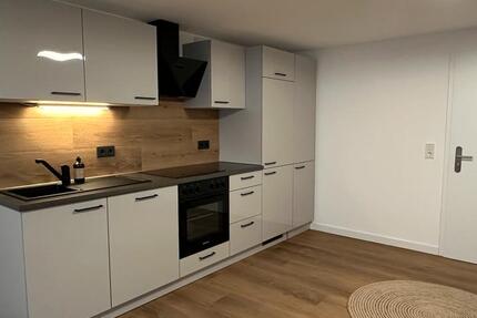 Wohnung Prüm - 1 Zimmer, 40 m&sup2;, 550&euro; | Angebot:25809733