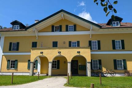 Wohnung Oberaudorf - 2 Zimmer, 62 m&sup2;, 744&euro; | Angebot:24876195