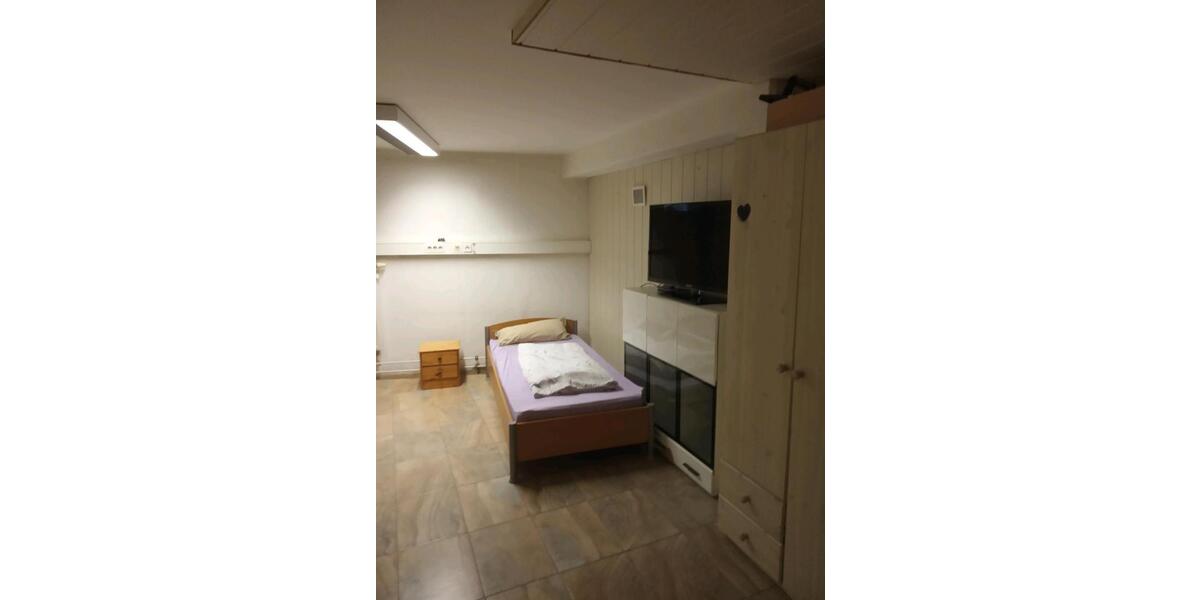 Etagenwohnung Groß-Gerau Gerau - 3 Zimmer, 20 m&sup2;, 400&euro; | Angebot:24812081