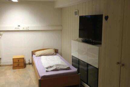 Wohnung Groß-Gerau Gerau - 3 Zimmer, 20 m&sup2;, 400&euro; | Angebot:24812081