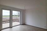 Erdgeschoßwohnung Drensteinfurt - 1 Zimmer, 67 m&sup2;, 1.080&euro; | Angebot:24837965