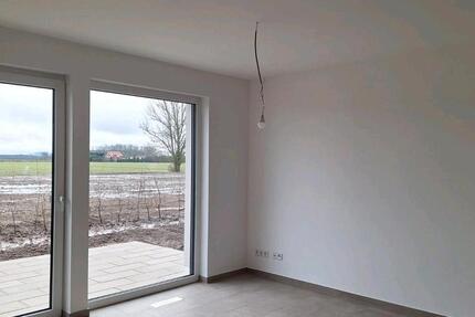 Wohnung Drensteinfurt - 1 Zimmer, 67 m&sup2;, 1.080&euro; | Angebot:24837965