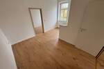 Etagenwohnung Oschatz - 2 Zimmer, 40 m&sup2;, 260&euro; | Angebot:24040542