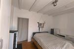 Etagenwohnung Beilngries - 4 Zimmer, 100 m&sup2;, 750&euro; | Angebot:26704306