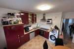 Etagenwohnung Bensheim - 4 Zimmer, 106 m&sup2;, 1.080&euro; | Angebot:26255694