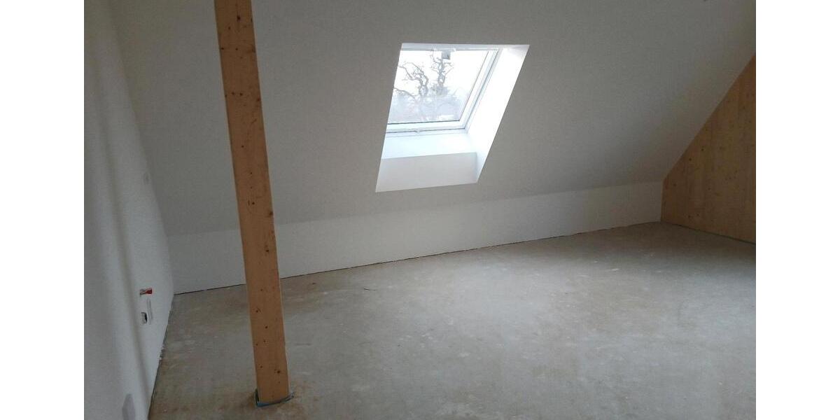 Etagenwohnung Alfdorf - 2 Zimmer, 60 m&sup2;, 720&euro; | Angebot:25415748