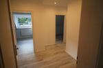 Etagenwohnung Fockbek - 2.5 Zimmer, 61 m&sup2;, 585&euro; | Angebot:26522984
