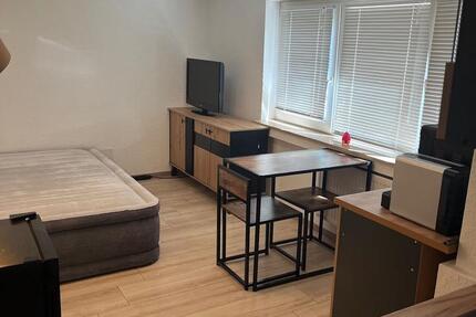 Wohnung Bad Honnef - 1 Zimmer, 24 m&sup2;, 325&euro; | Angebot:26194909