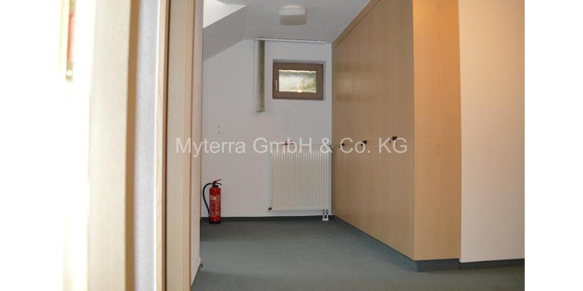 Gewerbeobjekt Mainburg - 1.000&euro; | Angebot:25455784