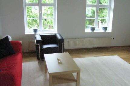 Zimmer Braunschweig Wabe-Schunter-Beberbach - 2 Zimmer, 895&euro; | Angebot:25156414