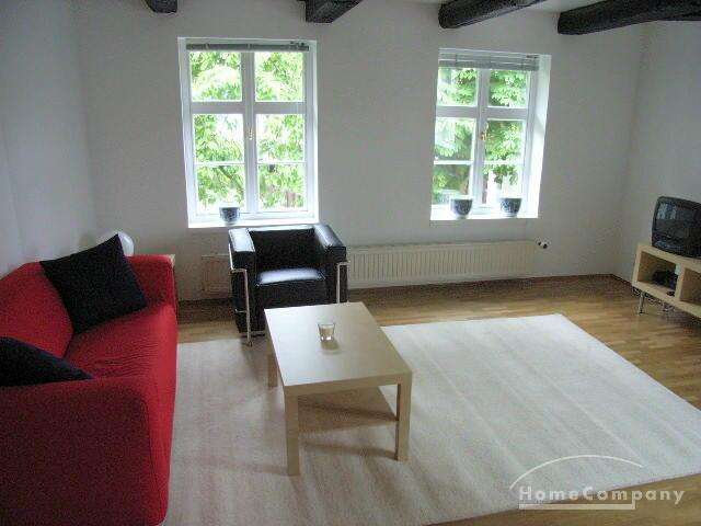 Zimmer Braunschweig Wabe-Schunter-Beberbach - 2 Zimmer, 895&euro; | Angebot:25156414