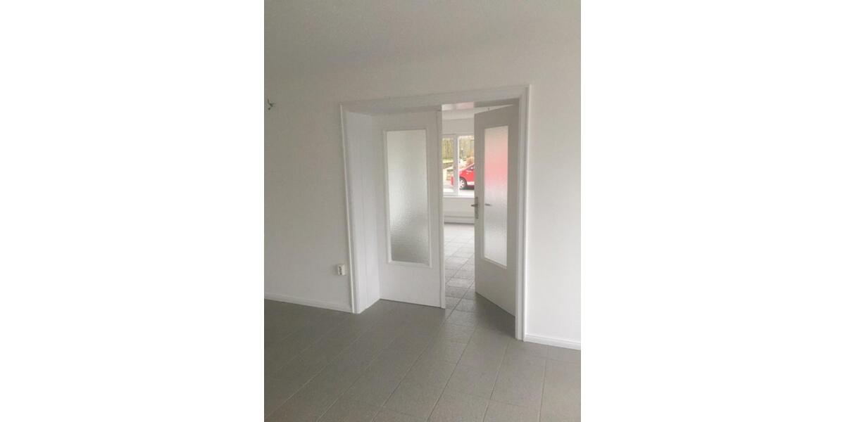 Gewerbeobjekt Eckernförde - 1.150&euro; | Angebot:25856091