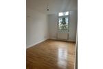 Etagenwohnung Wuppertal Elberfeld - 3 Zimmer, 75 m&sup2;, 710&euro; | Angebot:26478005