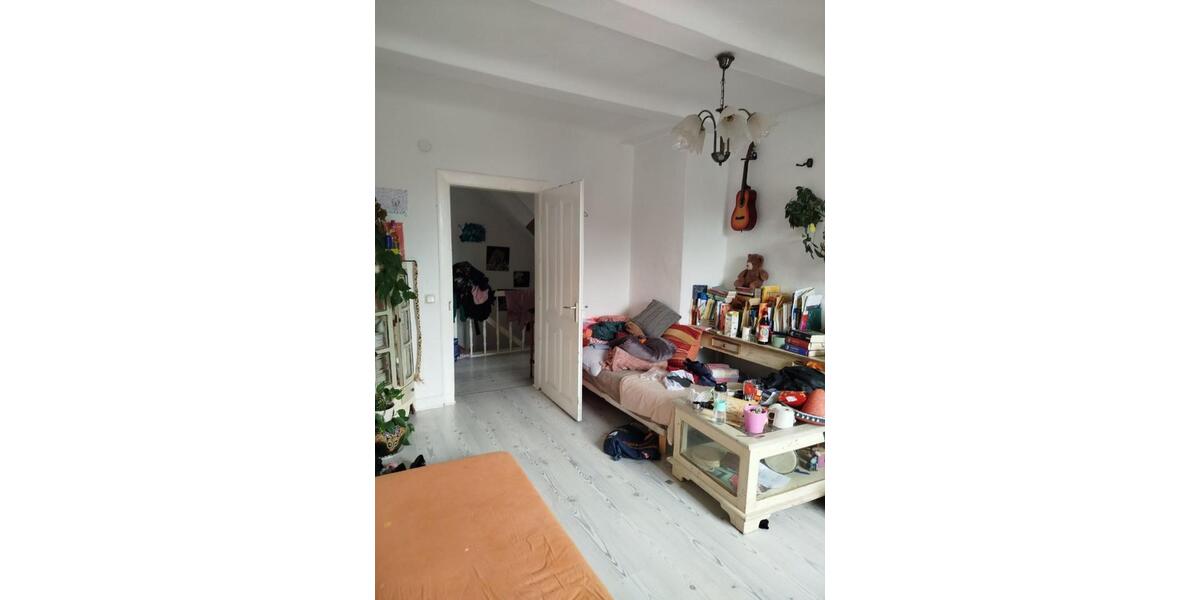 Wohnen auf Zeit Göttingen Grone - 1 Zimmer, 15 m&sup2;, 300&euro; | Angebot:25861087