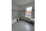 Etagenwohnung Wittenberge - 1 Zimmer, 36 m&sup2;, 285&euro; | Angebot:26491020
