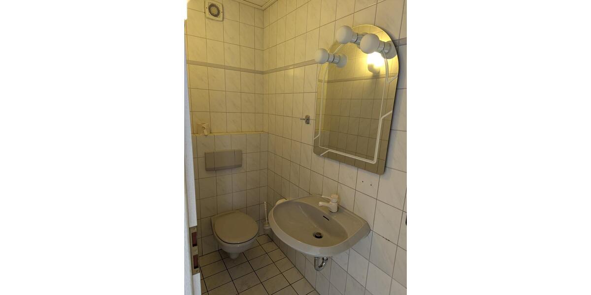 Wohnen auf Zeit Wettringen - 4 Zimmer, 120 m&sup2;, 20&euro; | Angebot:22986721