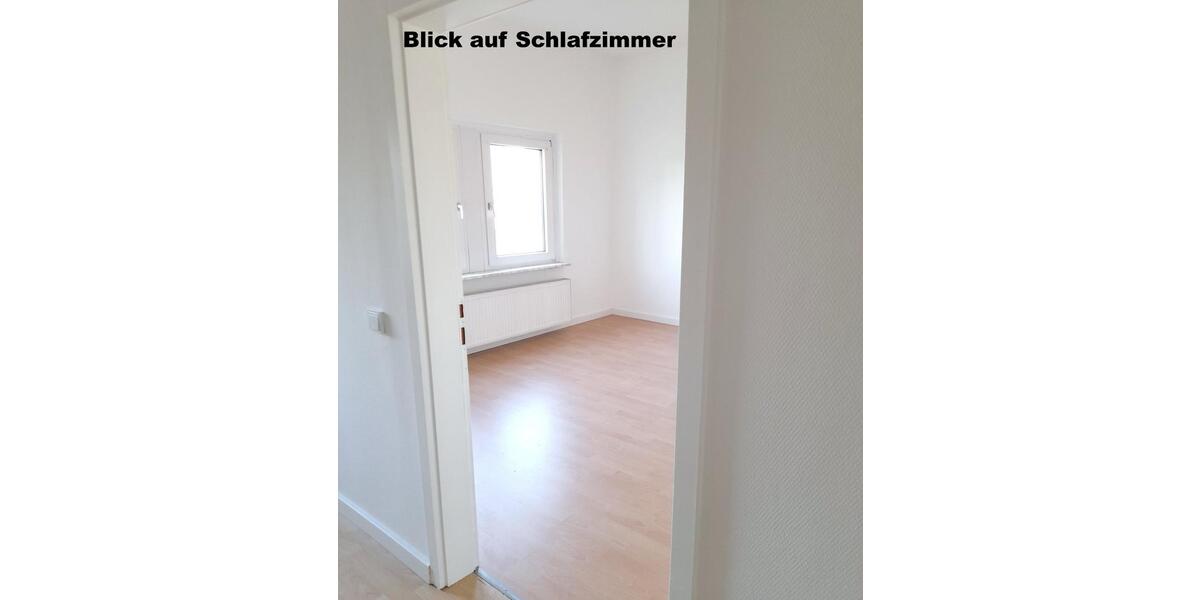 Etagenwohnung Wuppertal Gemarkung Vohwinkel - 2 Zimmer, 52 m&sup2;, 470&euro; | Angebot:24726995