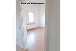 Etagenwohnung Wuppertal Gemarkung Vohwinkel - 2 Zimmer, 52 m&sup2;, 470&euro; | Angebot:24726995