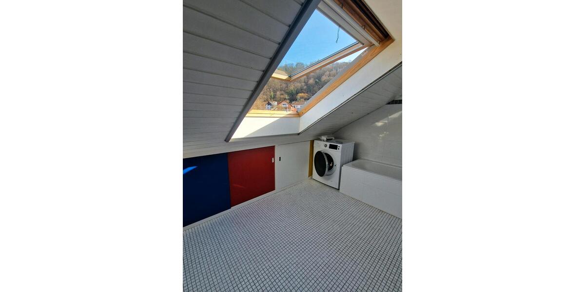 Wohnen auf Zeit Bad Dürkheim - 2 Zimmer, 61 m&sup2;, 800&euro; | Angebot:26586909