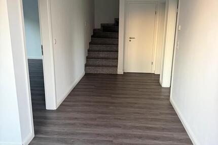 Wohnung Dörpen - 4 Zimmer, 120 m&sup2;, 1.100&euro; | Angebot:25810497