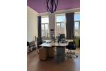 Etagenwohnung Nienburg (Weser) - 6 Zimmer, 186 m&sup2;, 1.400&euro; | Angebot:26058512