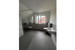 Dachgeschoßwohnung Ostbevern - 2 Zimmer, 81 m&sup2;, 1.035&euro; | Angebot:26479444