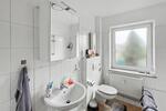 Etagenwohnung Seelze - 3 Zimmer, 80 m&sup2;, 716&euro; | Angebot:26648561