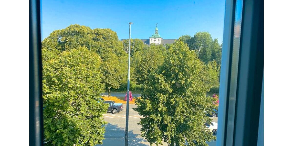 Gewerbeobjekt Schleswig - 220&euro; | Angebot:24711301