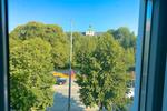 Gewerbeobjekt Schleswig - 220&euro; | Angebot:24711301
