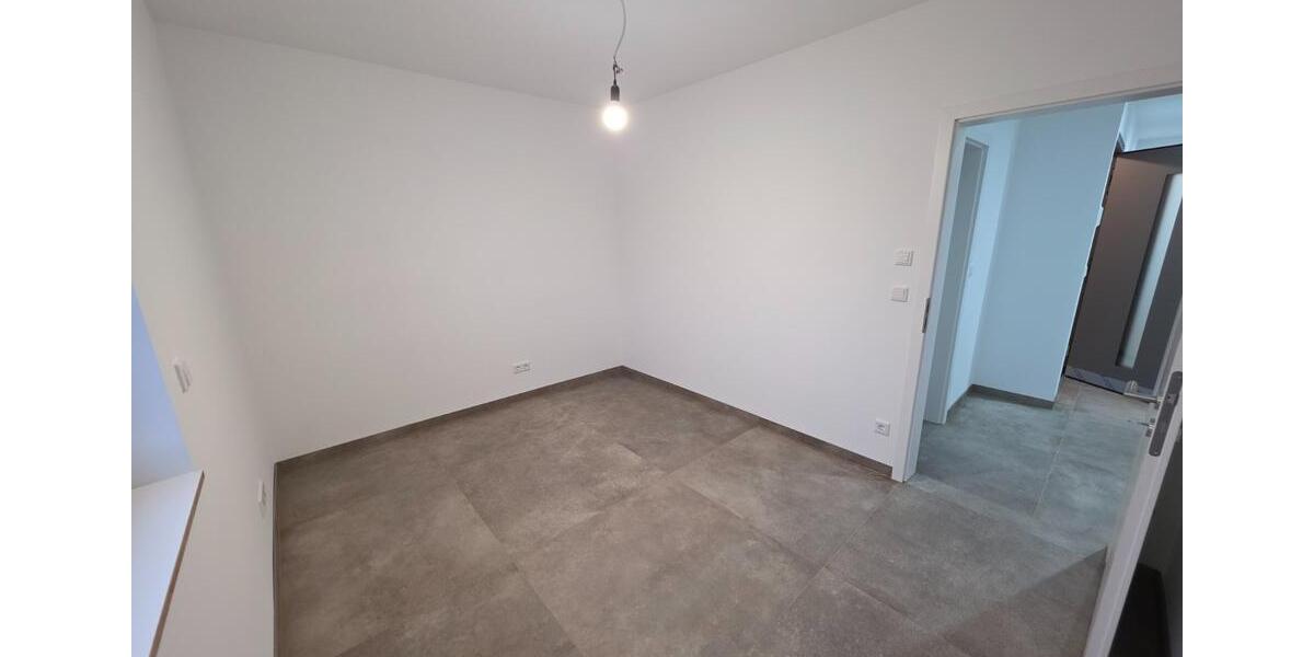 Etagenwohnung Michelstadt - 3 Zimmer, 76 m&sup2;, 960&euro; | Angebot:24860487